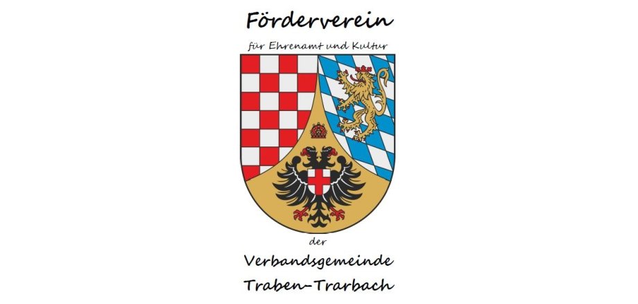 Logo_Foerderverein.jpg