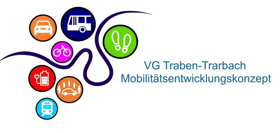 An dieser Stelle des Beitrages sieht man das Logo der VG Traben-Trarbach Mobilitätsentwicklung.