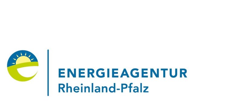 An dieser Stelle sieht man ein Bild der Energieagentur Rheinland-Pfalz.