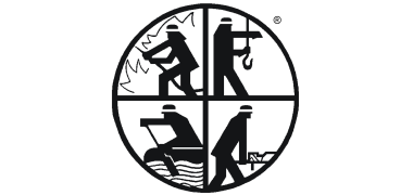 Emblem FFW schwarz - mit R-Zeichen.png