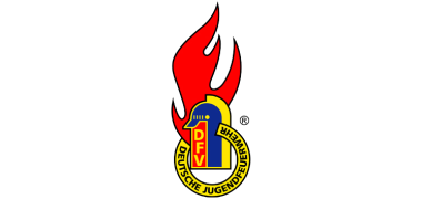 Logo_DJF mit R-Zeichen.png