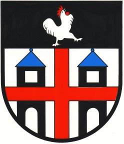 Wappen Burg farbig2.jpg